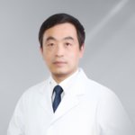 陈凤超