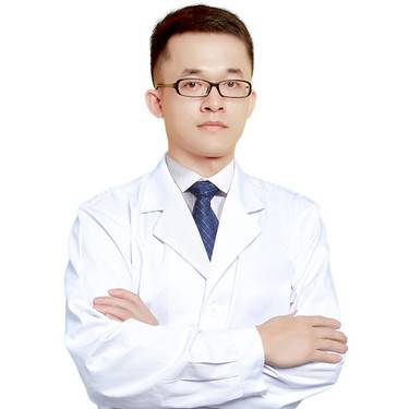 陈贵征