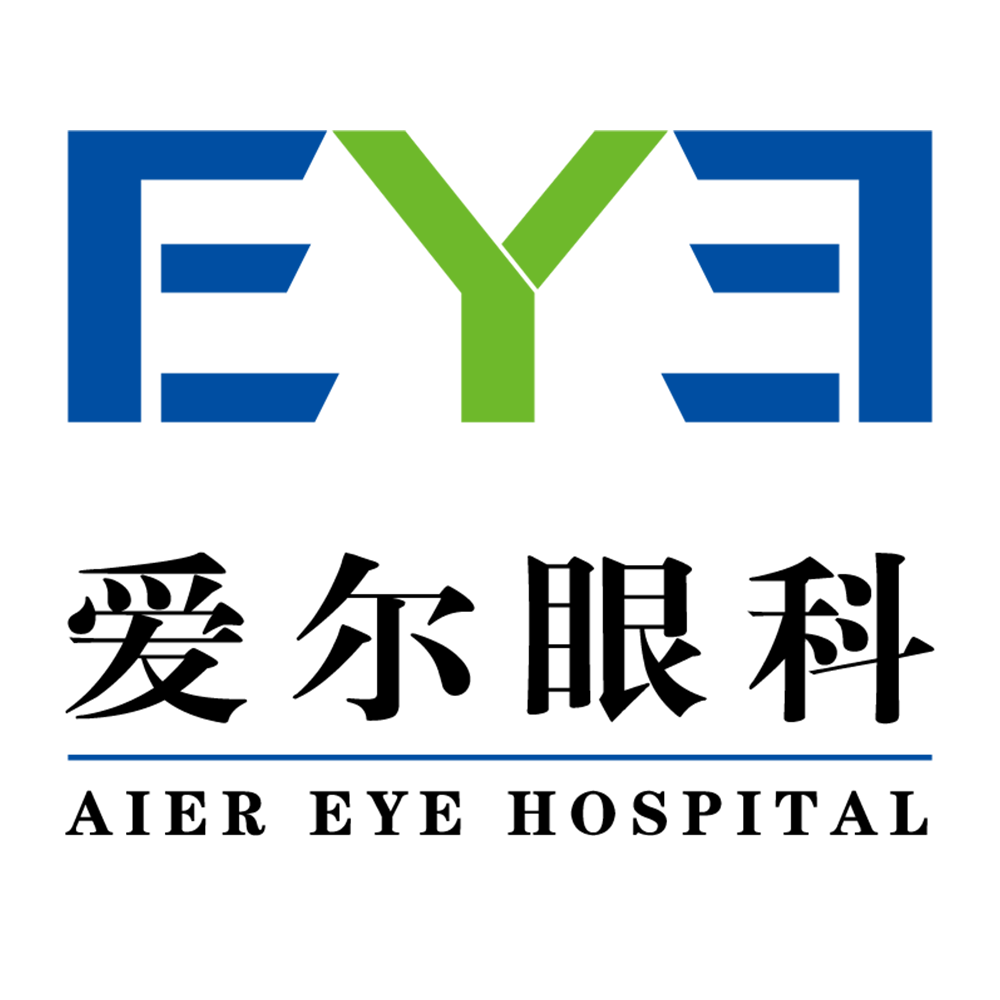 无锡爱尔眼科医院医生