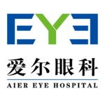 无锡爱尔眼科医院