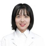  邵珺