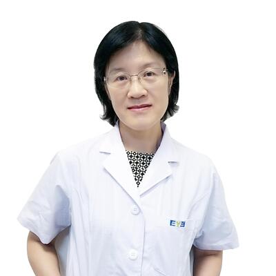 孙松医生