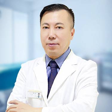 徐小辉