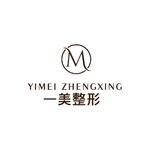 周口市星辰一美整形美容医院