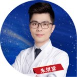 朱斌堂