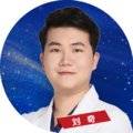 刘奇整形医生