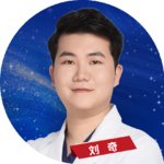 刘奇