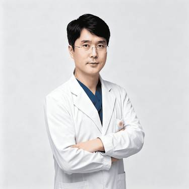 张勇