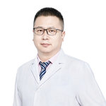 李立仲