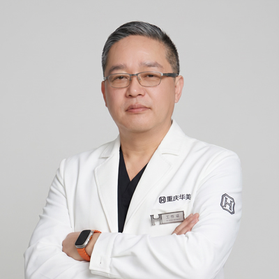 河东镐