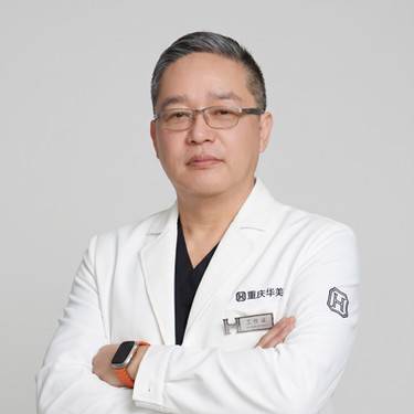 河东镐