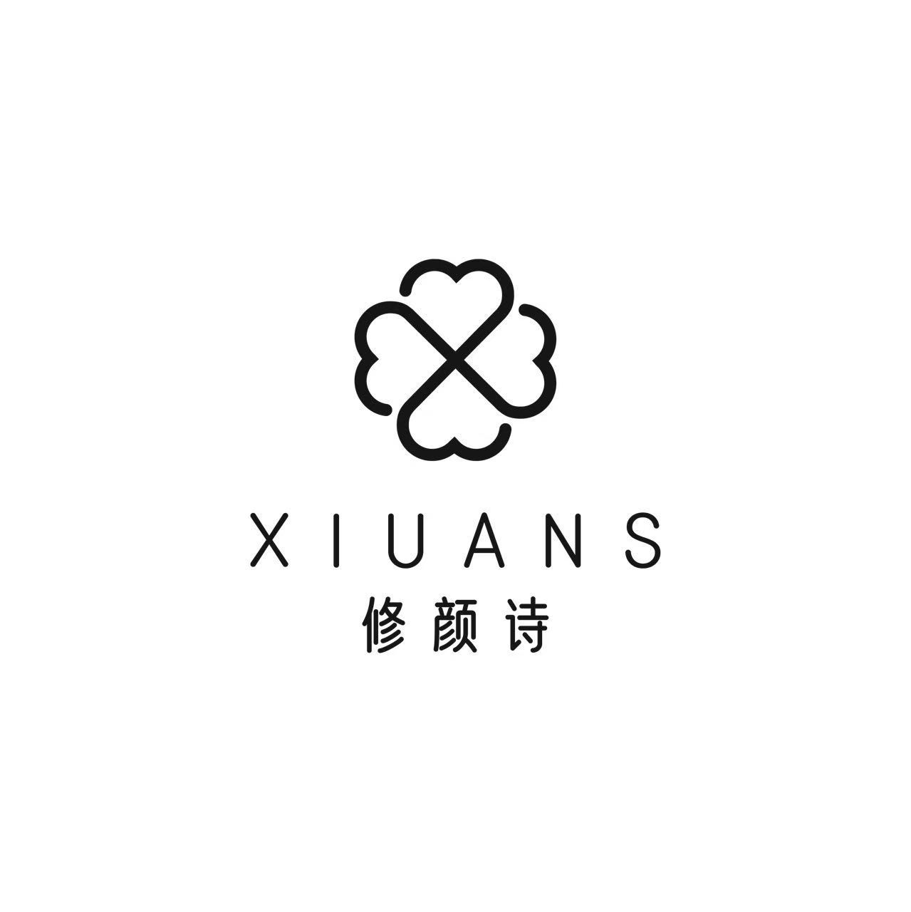 义乌修颜诗医疗美容诊所医生