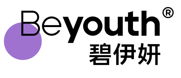 慈溪碧伊妍医疗美容诊所医生