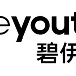 慈溪碧伊妍医疗美容诊所