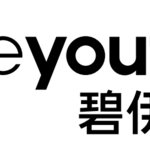 宁波鄞州碧伊妍医疗美容诊所