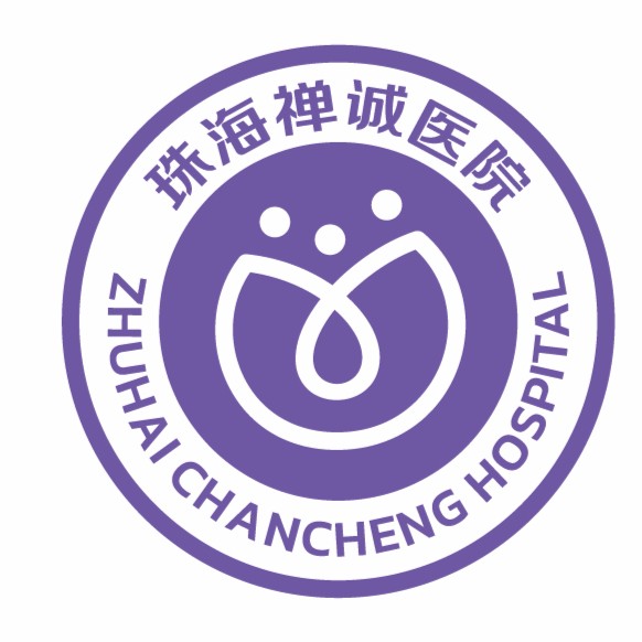 珠海禅城医院医美医生