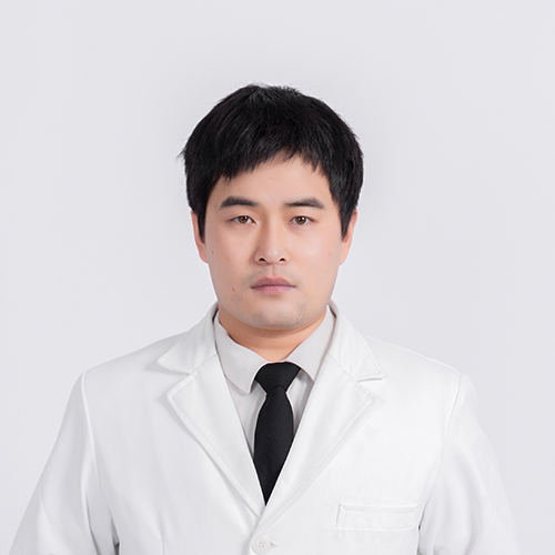 李一飞医生