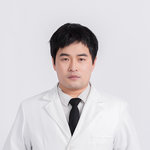 李一飞