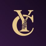 北京雅宸医疗美容门诊部