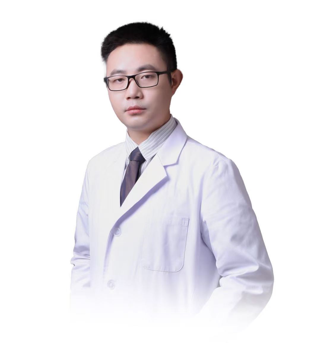 代忠洪