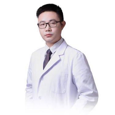 代忠洪