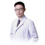 代忠洪