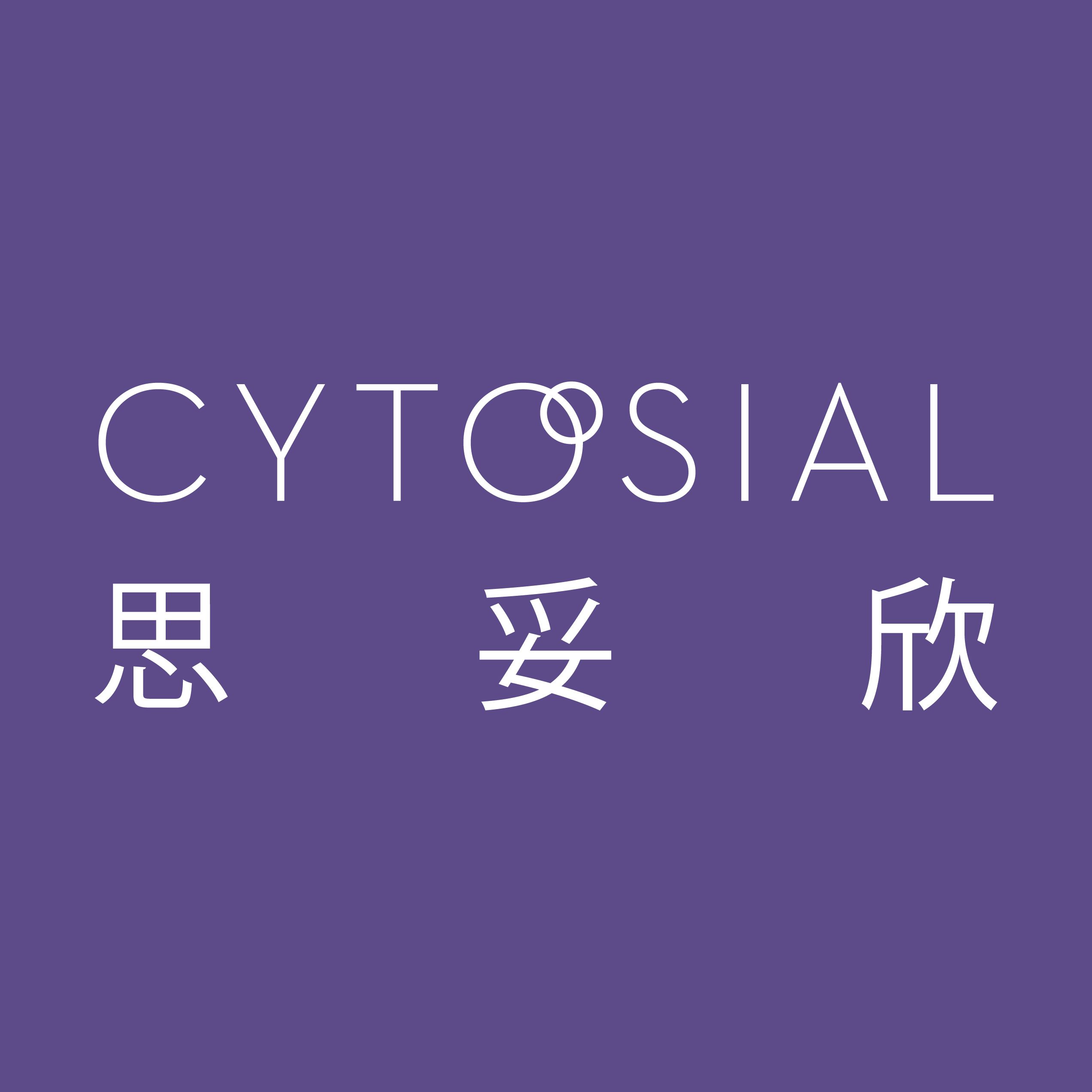 上海美视美景门诊部医生