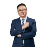 廖连平