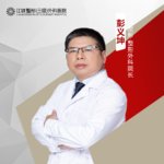 彭义坤