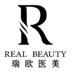 宁波鄞州瑞欧医疗美容门诊部
