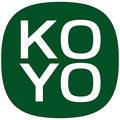 上海KOYO蛋白好漾医美整形医生