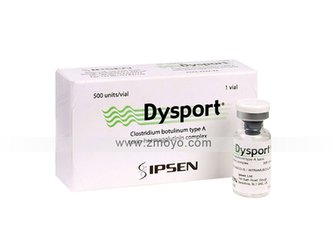 Dysport