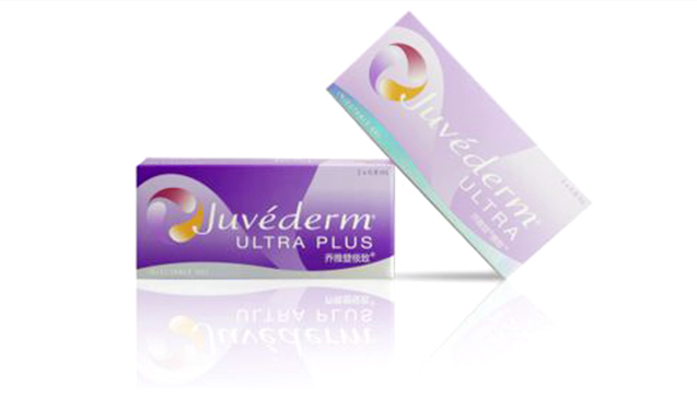 乔雅登（美国）