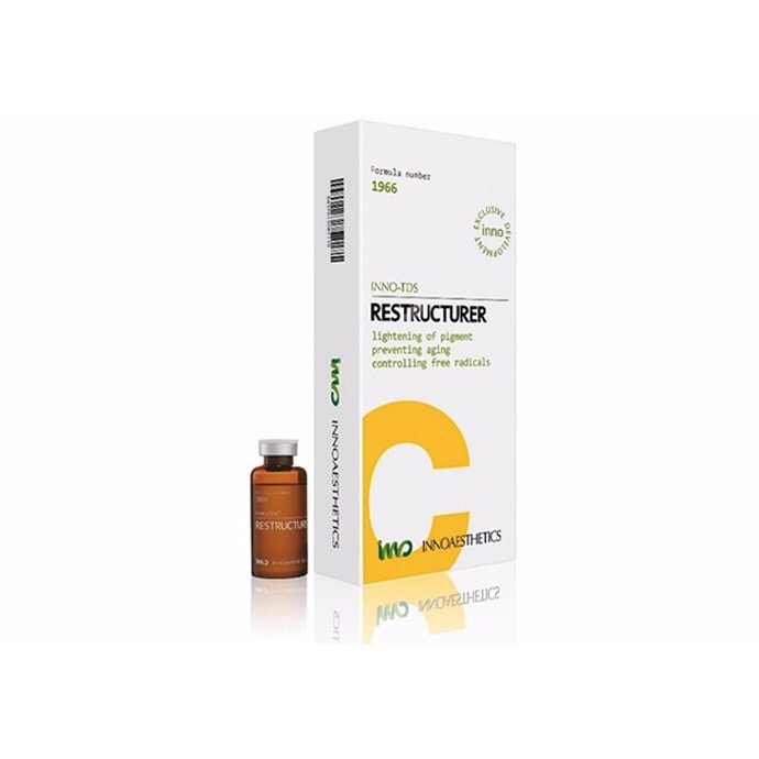 皮肤世家-慕颜莹润