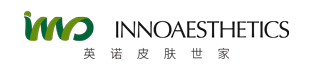英诺皮肤世家（ nno Aesthetics）