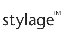 思黛莉（国产）