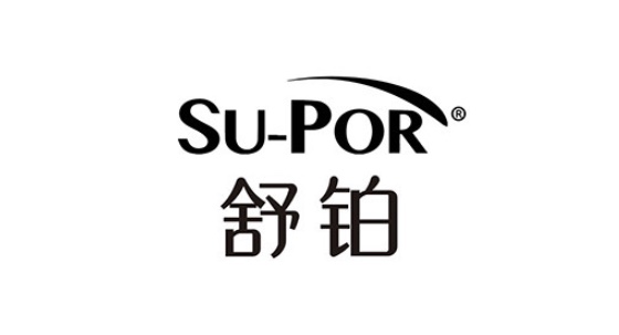 舒铂