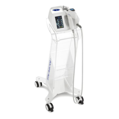 美立方水光一代