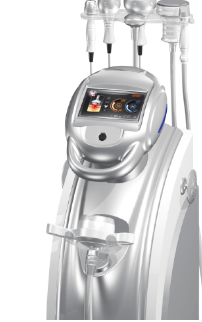 3Max plus