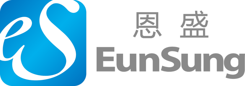 恩盛Eunsung