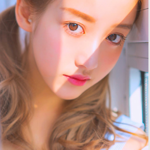 超声溶脂瘦臀部【阿拉善@露露】