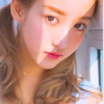【超声溶脂瘦臀部】【超声溶脂】补差价，需要线下医生沟通(测试数据，请勿操作)