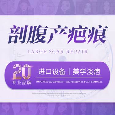 https://heras.igengmei.com/service/2022/02/27/9ba85a9466-half