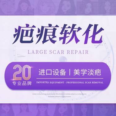 https://heras.igengmei.com/service/2022/03/04/b9e2a7d3f9-half