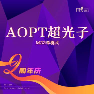 https://heras.igengmei.com/service/2023/02/09/a55d0646ad-half