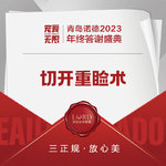 【全切双眼皮】【切开重睑术】 双眼皮  眼部