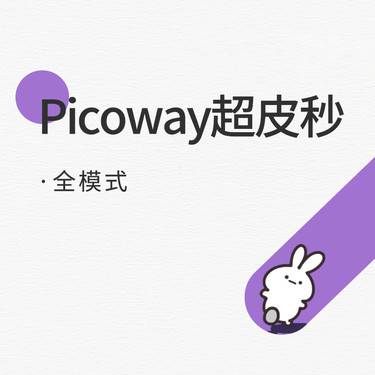 【皮秒激光】超皮秒/全模式/正品仪器 支持验真整形项目图片