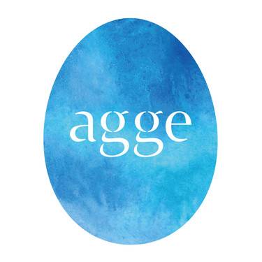 https://heras.igengmei.com/service/2024/01/24/3c34501643-half