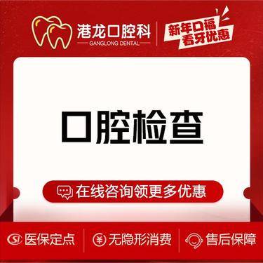 https://heras.igengmei.com/service/2024/02/28/0f99f1c001-half