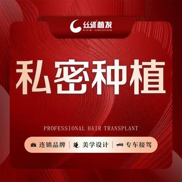 https://heras.igengmei.com/service/2024/03/21/d5cffe14ed-half